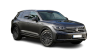 1576volkswagen-touareg-elegance-2023-10-removebg-preview.png