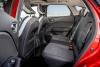 2023-renault-captur-5.jpg