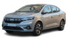 580dacia-logan-removebg-preview.png