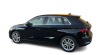 image__10_-removebg-preview.png