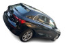 image__11_-removebg-preview.png