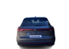 image__13_-removebg-preview.png