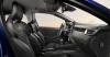 reanult-clio-v-facelift-2024-esprit-alpine-interior.jpg