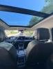 tiguan4.jpeg