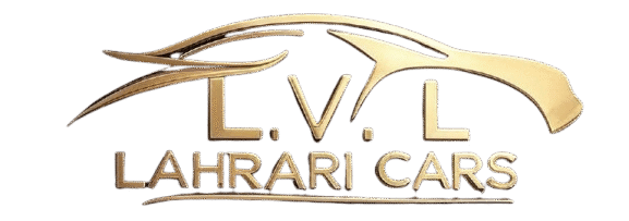 L.V.L LAHRARI Cars